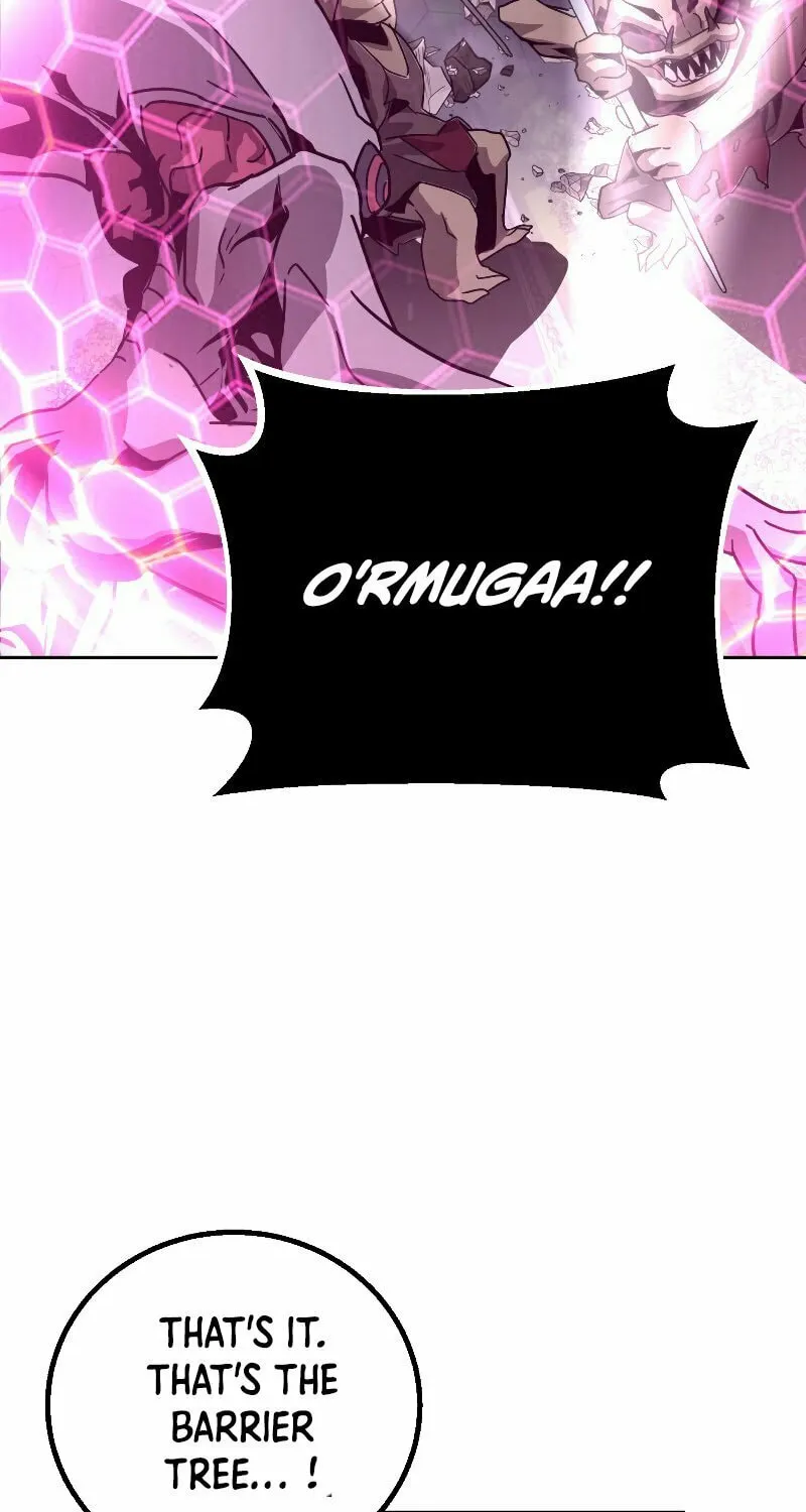 Read Reclusive Wizard chapter 2 image 121 on Lezhin