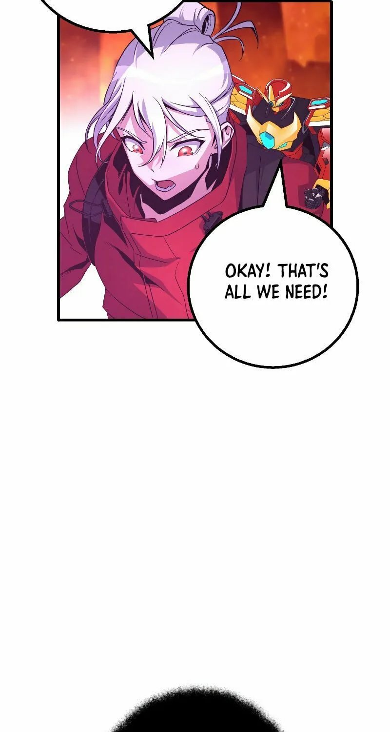 Read Reclusive Wizard chapter 2 image 122 on Lezhin