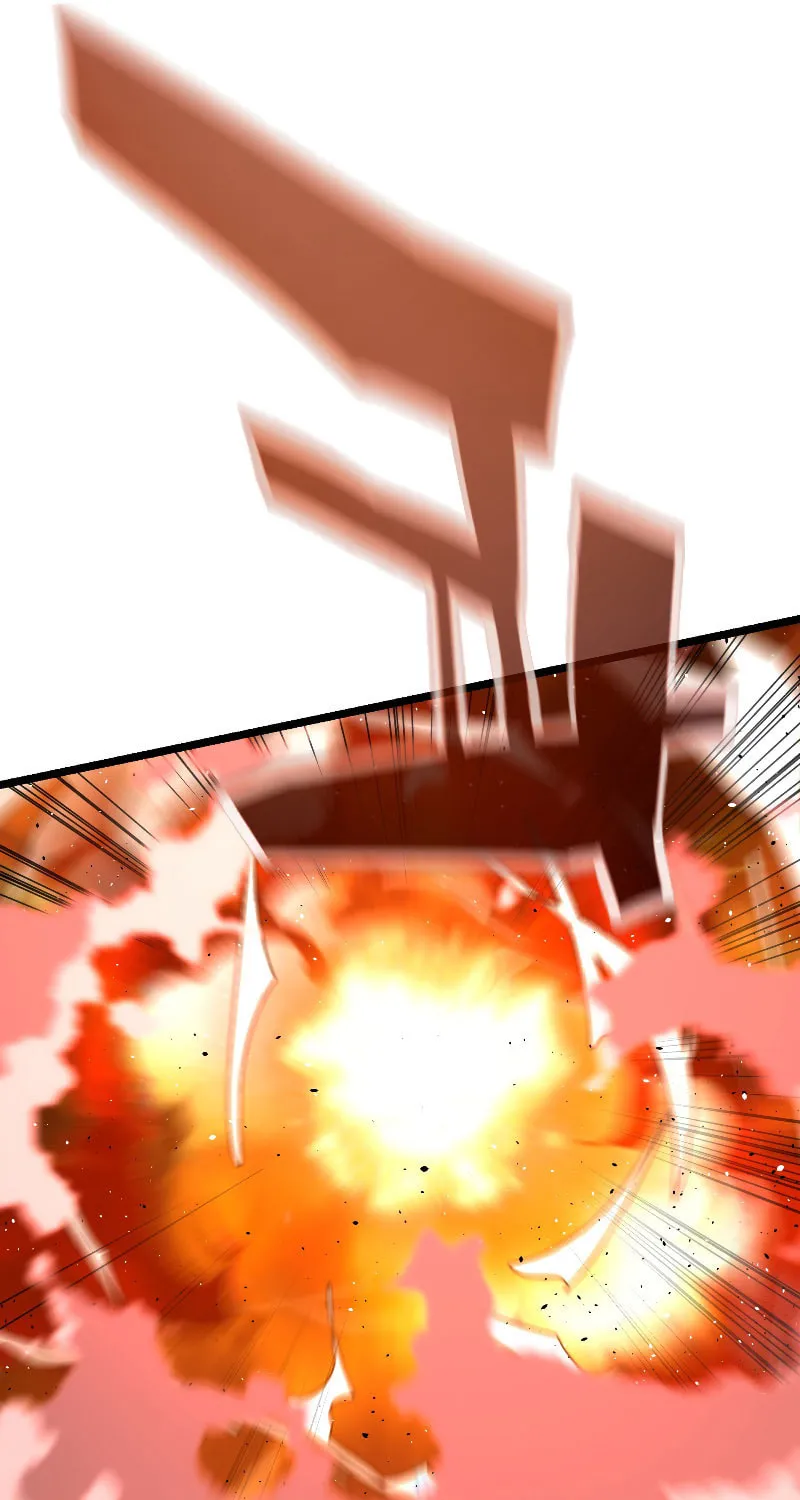 Read Reclusive Wizard chapter 2 image 125 on Lezhin