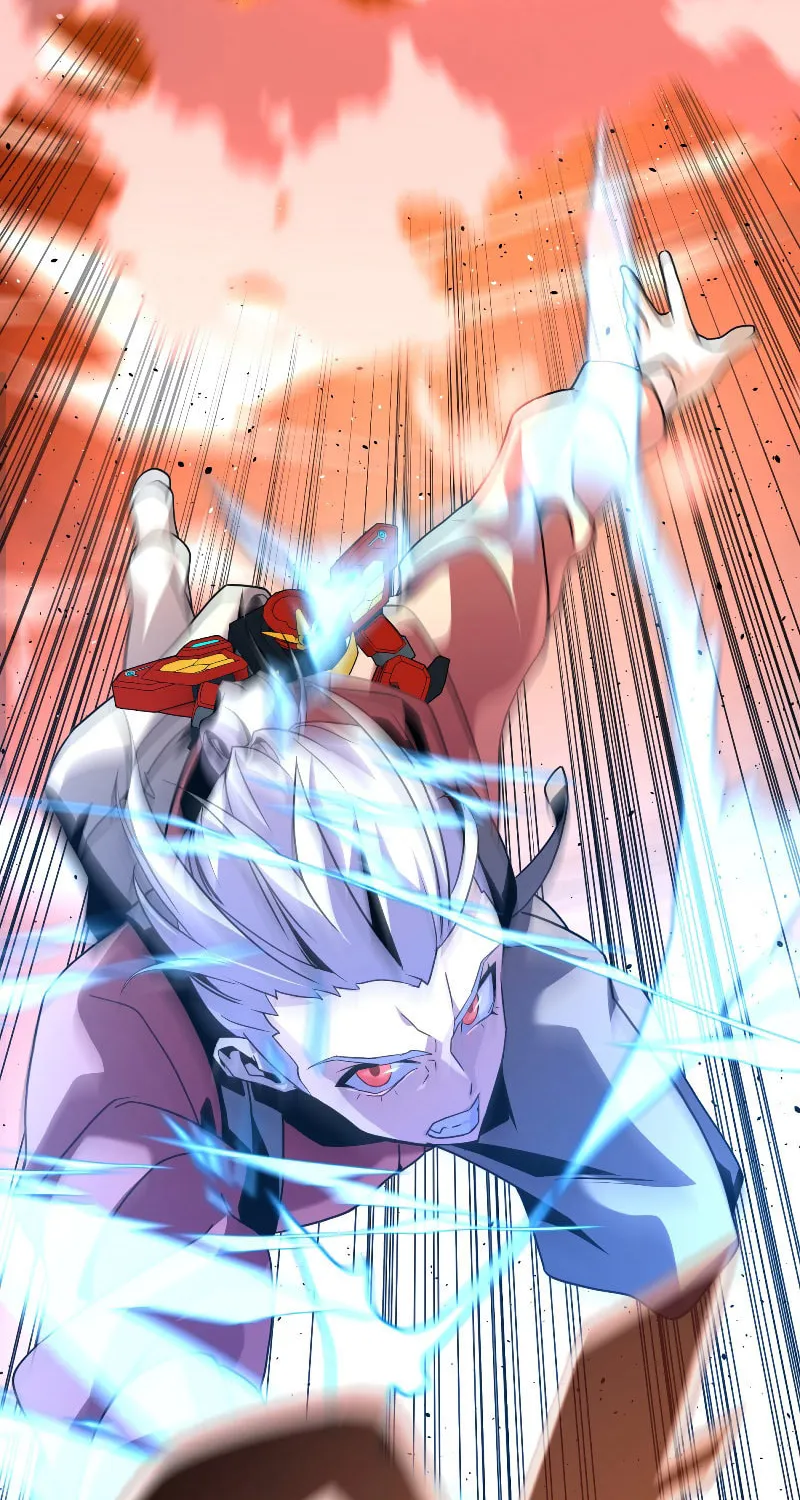 Read Reclusive Wizard chapter 2 image 126 on Lezhin