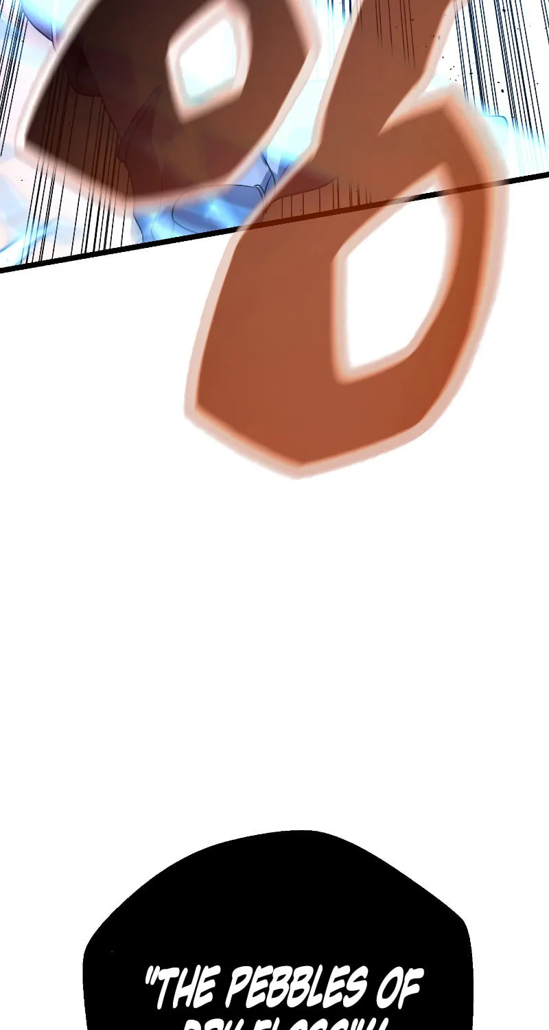 Read Reclusive Wizard chapter 2 image 127 on Lezhin