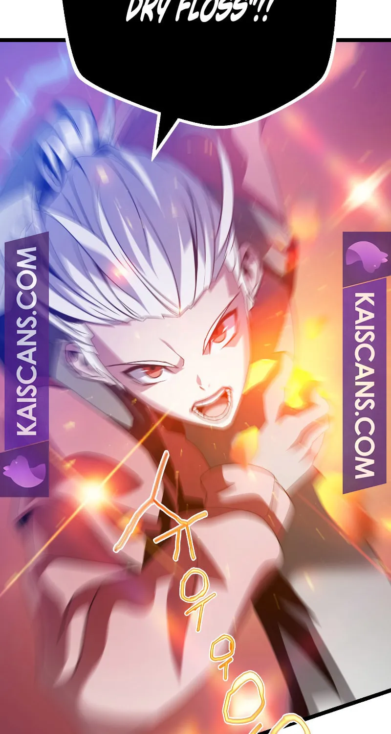 Read Reclusive Wizard chapter 2 image 128 on Lezhin