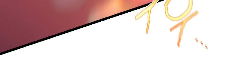 Read Reclusive Wizard chapter 2 image 129 on Lezhin