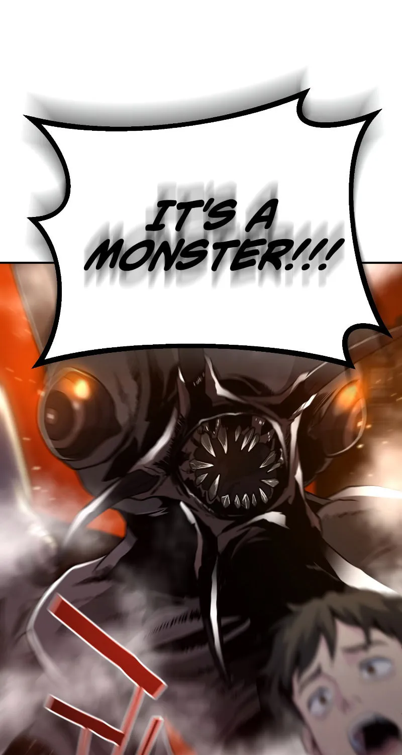 Read Reclusive Wizard chapter 2 image 13 on Lezhin