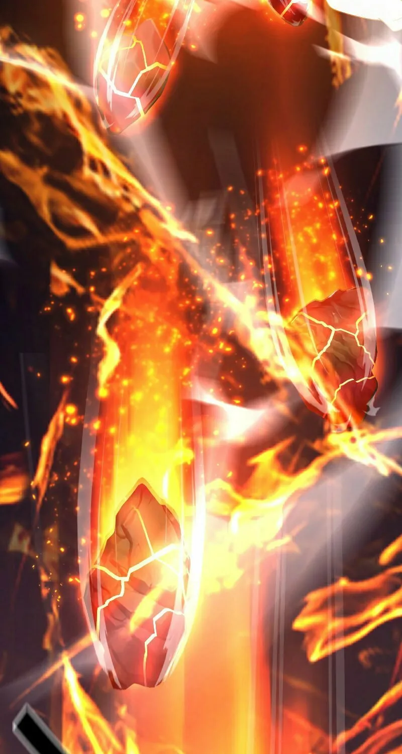 Read Reclusive Wizard chapter 2 image 131 on Lezhin
