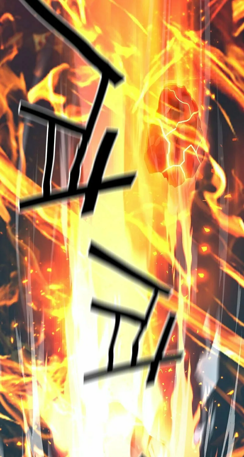 Read Reclusive Wizard chapter 2 image 132 on Lezhin