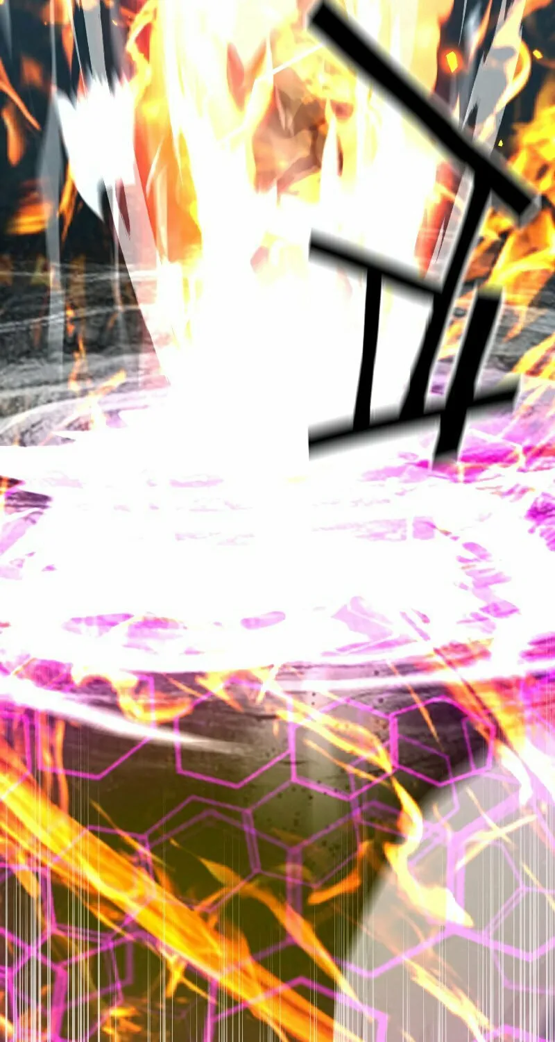 Read Reclusive Wizard chapter 2 image 133 on Lezhin