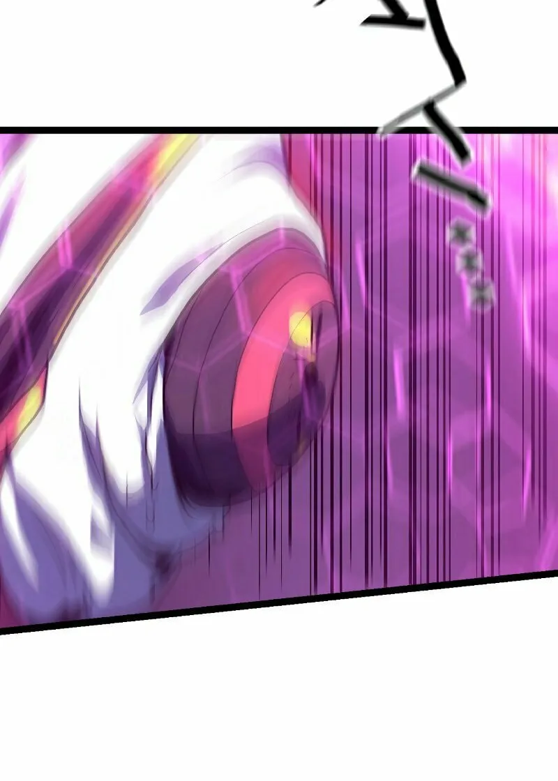 Read Reclusive Wizard chapter 2 image 135 on Lezhin