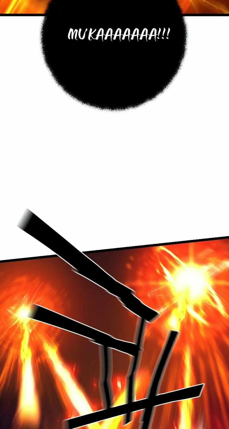 Read Reclusive Wizard chapter 2 image 137 on Lezhin