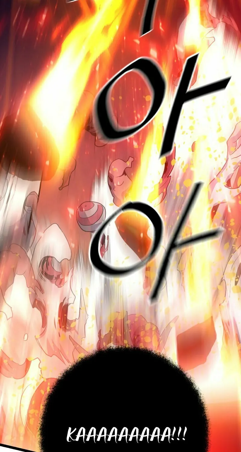 Read Reclusive Wizard chapter 2 image 138 on Lezhin