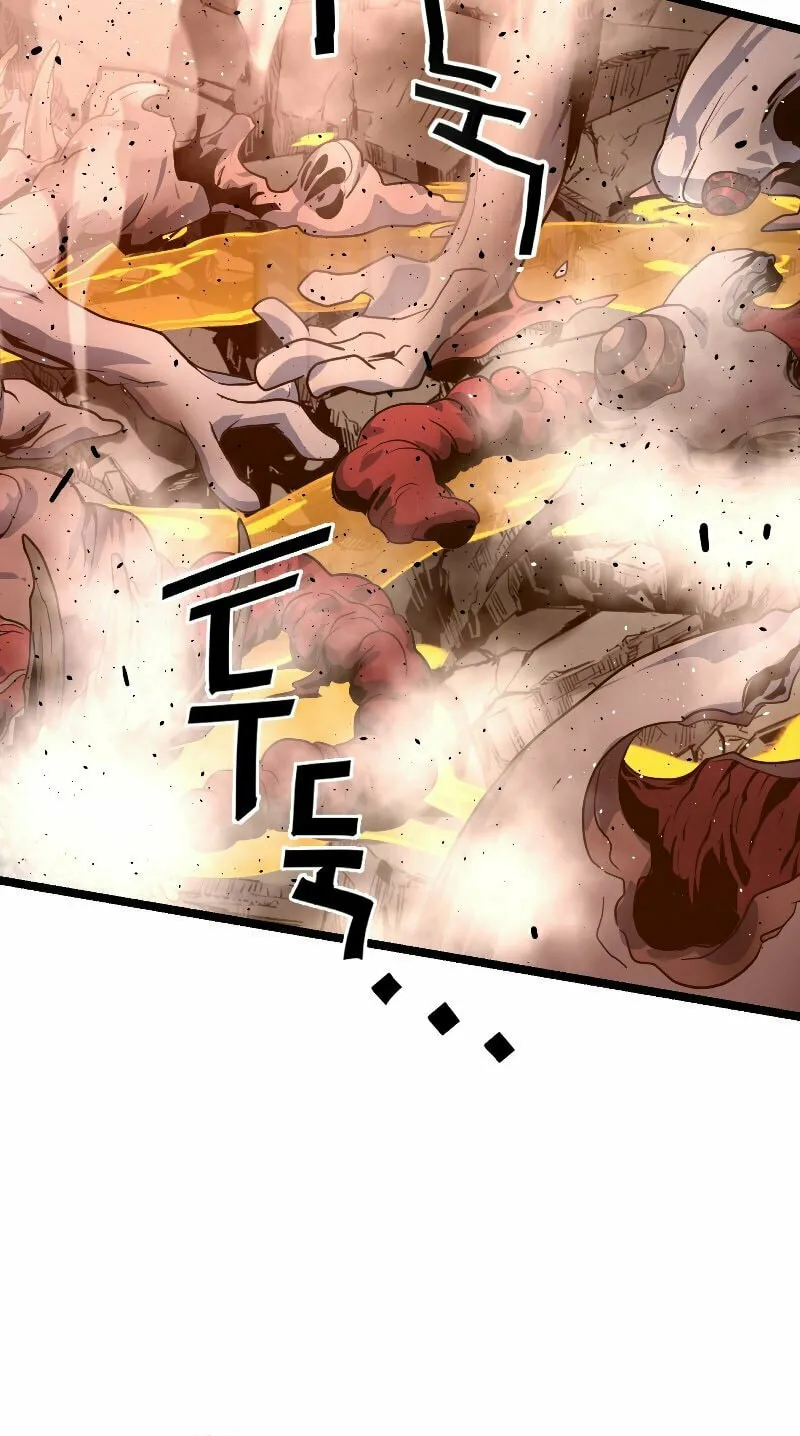 Read Reclusive Wizard chapter 2 image 140 on Lezhin