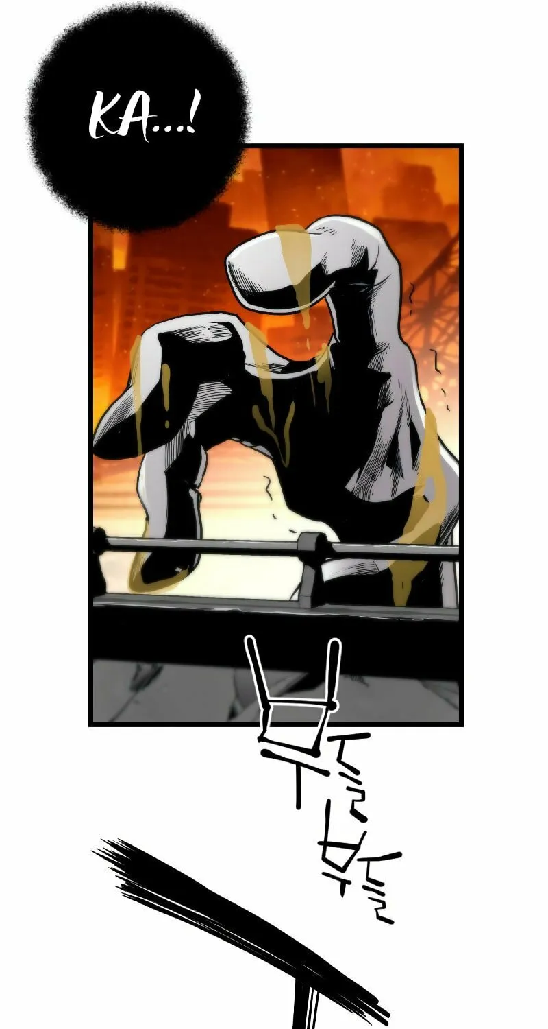 Read Reclusive Wizard chapter 2 image 141 on Lezhin