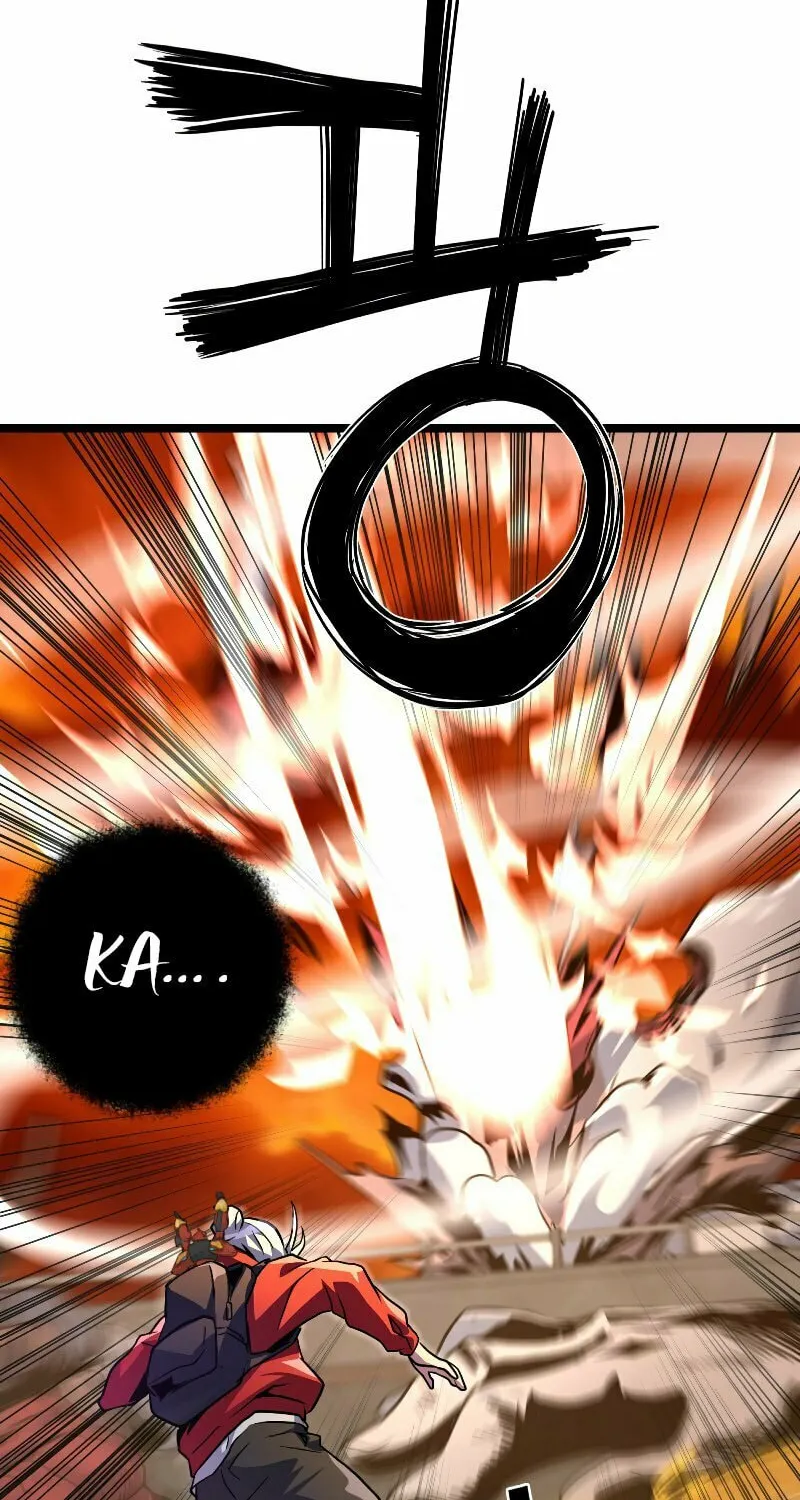 Read Reclusive Wizard chapter 2 image 142 on Lezhin