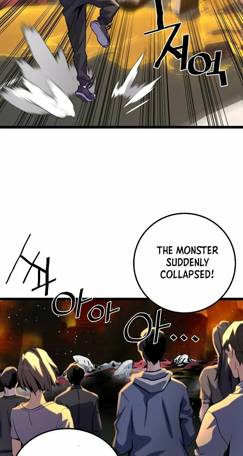 Read Reclusive Wizard chapter 2 image 143 on Lezhin