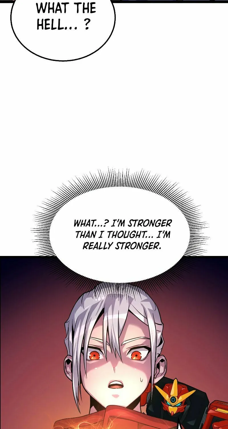 Read Reclusive Wizard chapter 2 image 144 on Lezhin