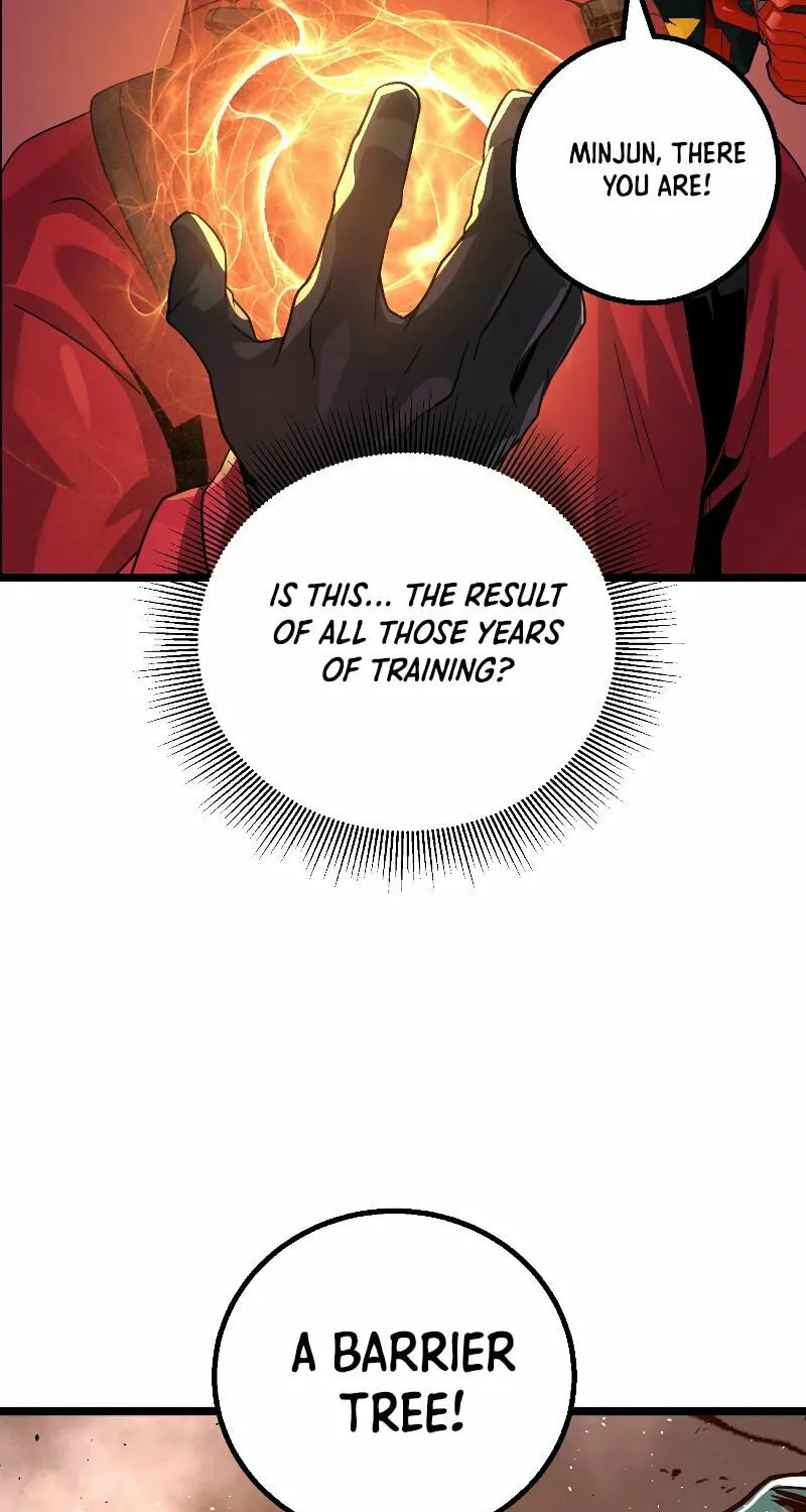 Read Reclusive Wizard chapter 2 image 145 on Lezhin