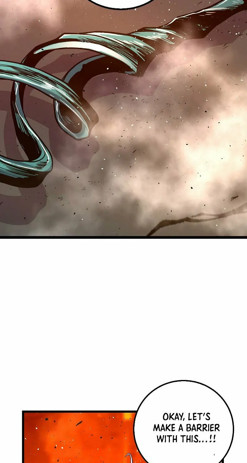 Read Reclusive Wizard chapter 2 image 146 on Lezhin