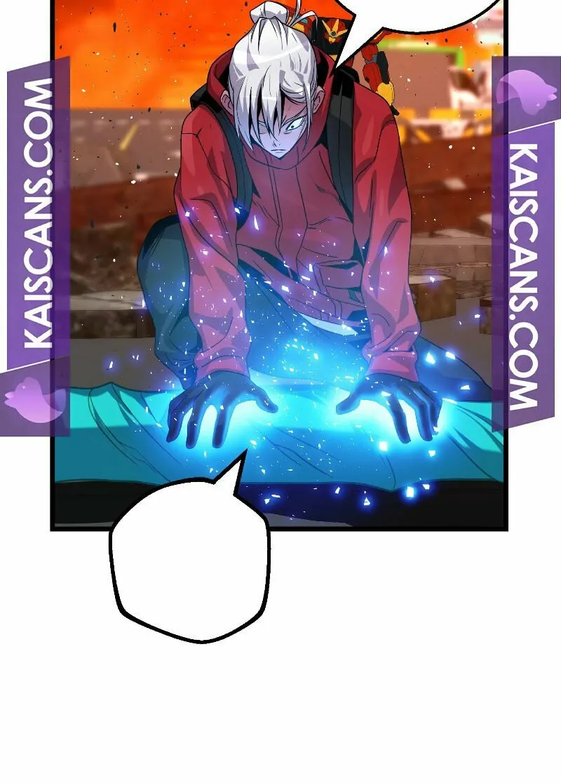 Read Reclusive Wizard chapter 2 image 147 on Lezhin