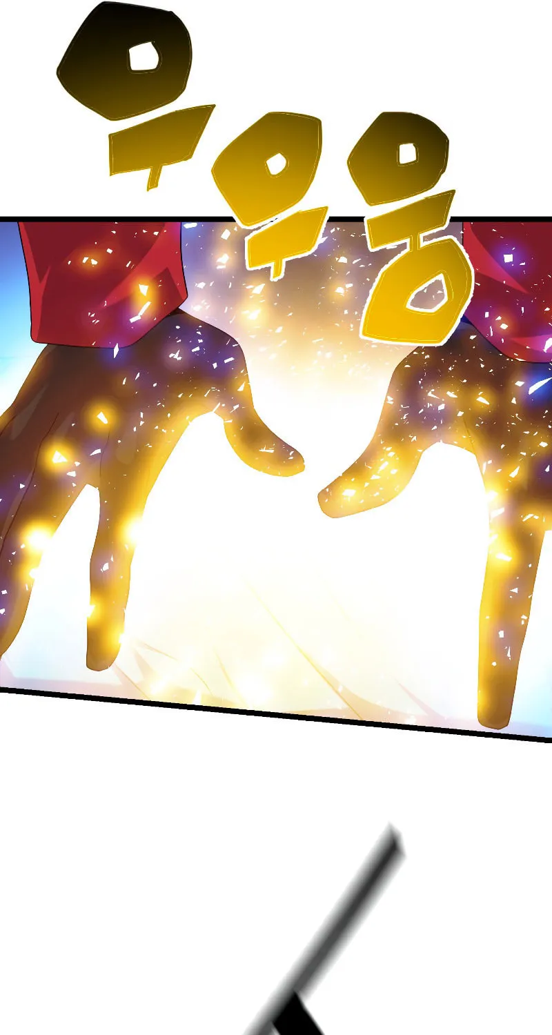 Read Reclusive Wizard chapter 2 image 148 on Lezhin
