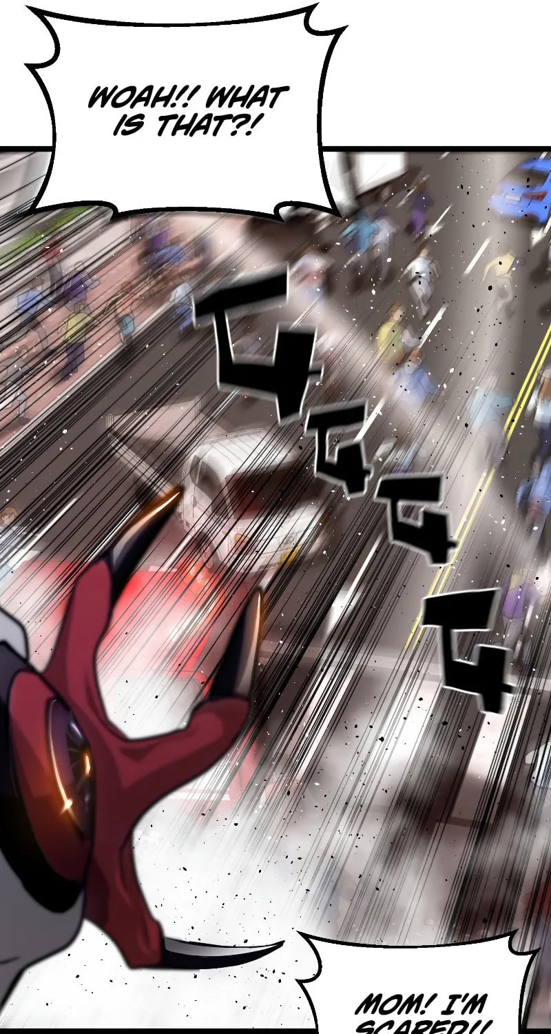 Read Reclusive Wizard chapter 2 image 15 on Lezhin