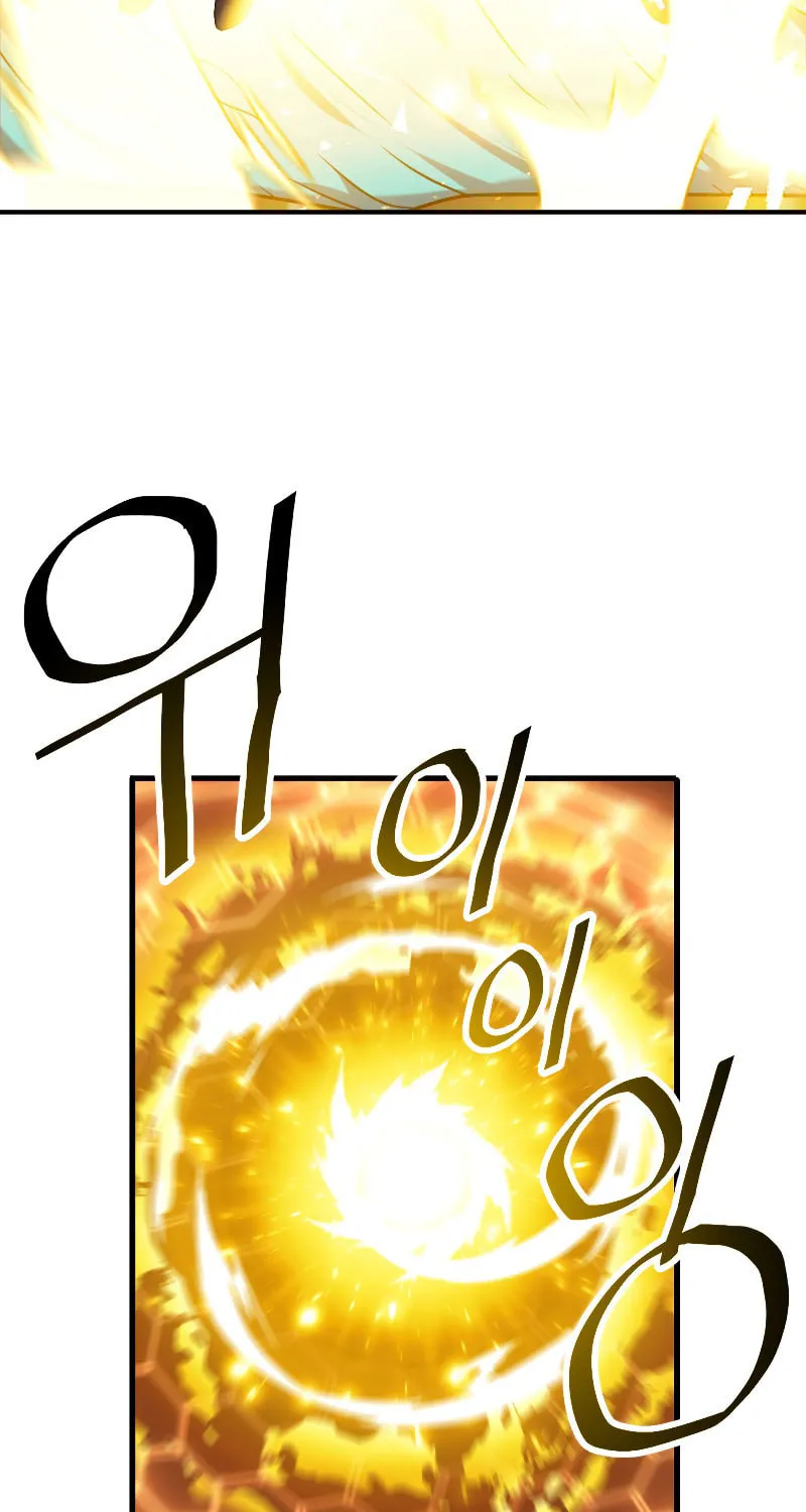 Read Reclusive Wizard chapter 2 image 152 on Lezhin