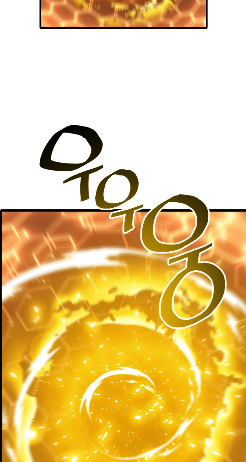 Read Reclusive Wizard chapter 2 image 153 on Lezhin