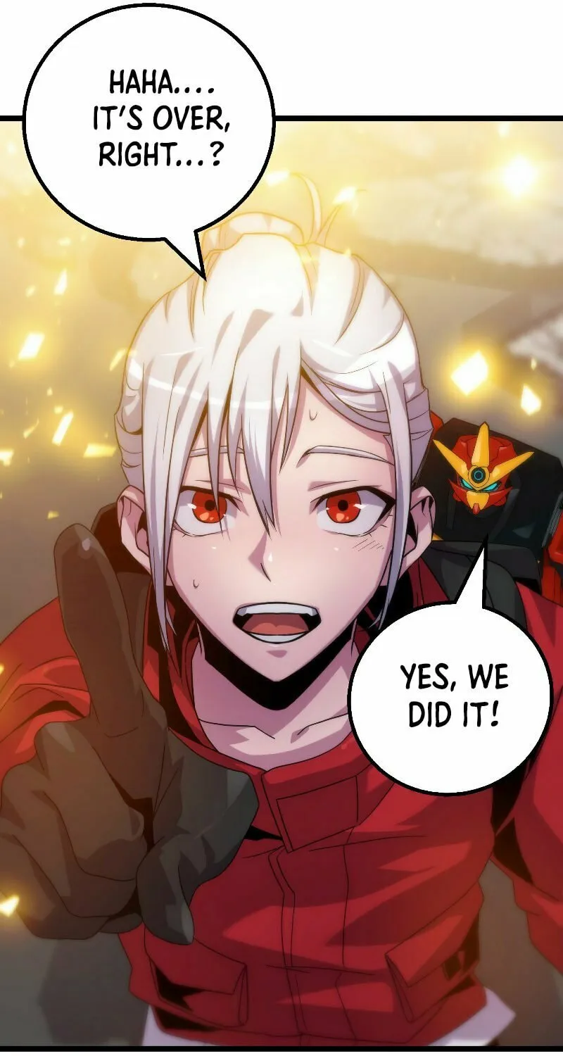 Read Reclusive Wizard chapter 2 image 155 on Lezhin