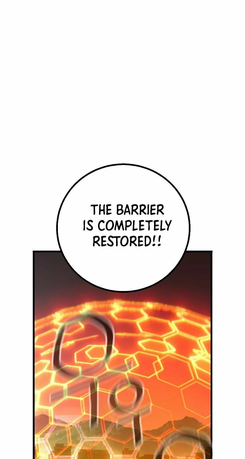 Read Reclusive Wizard chapter 2 image 156 on Lezhin