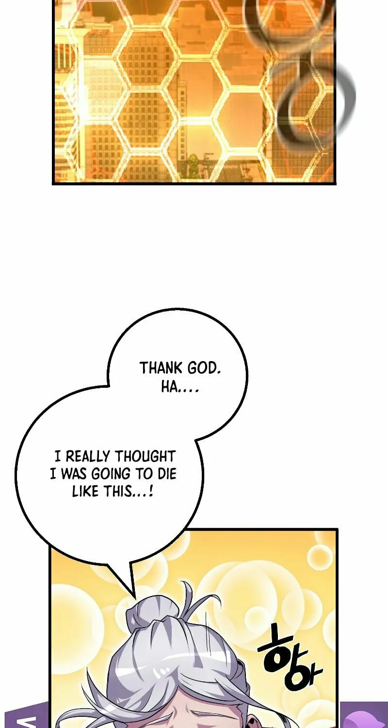Read Reclusive Wizard chapter 2 image 157 on Lezhin