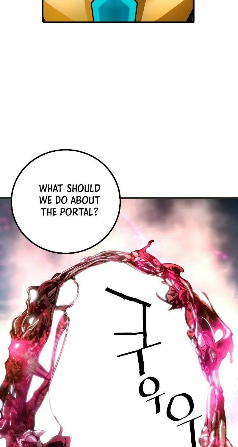 Read Reclusive Wizard chapter 2 image 159 on Lezhin