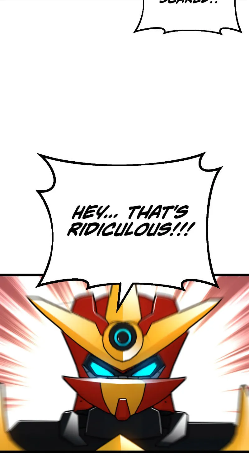 Read Reclusive Wizard chapter 2 image 16 on Lezhin
