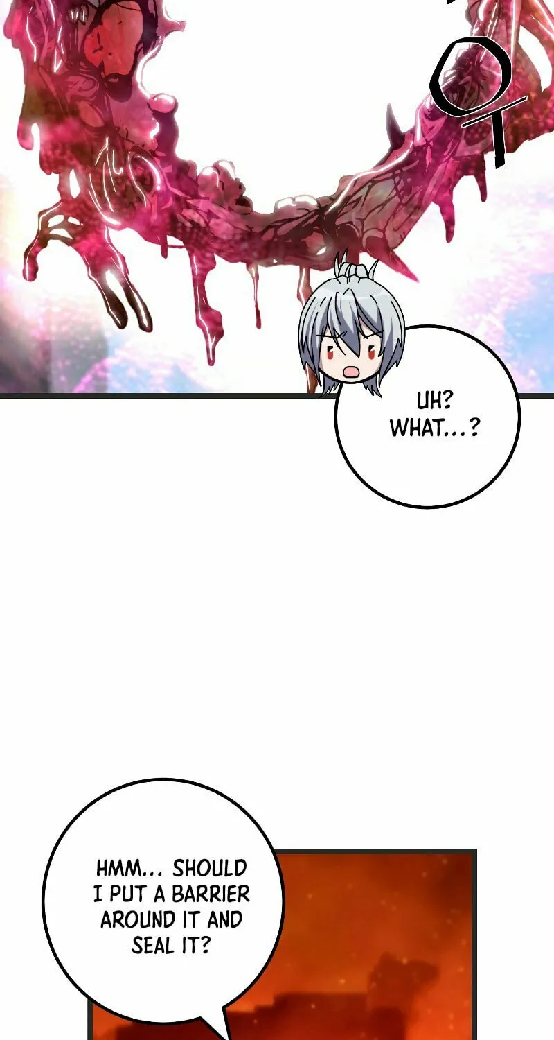 Read Reclusive Wizard chapter 2 image 160 on Lezhin