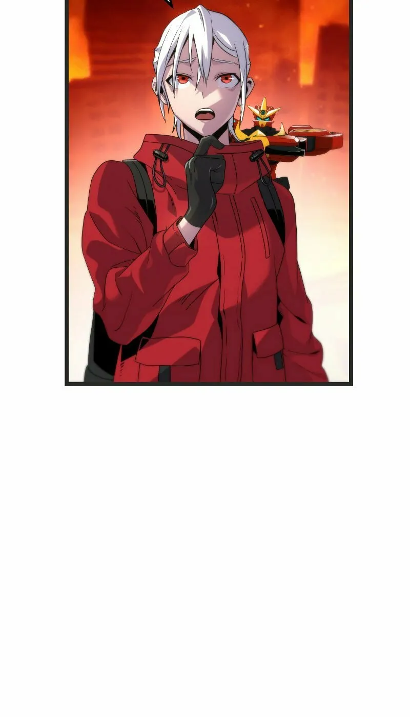 Read Reclusive Wizard chapter 2 image 161 on Lezhin