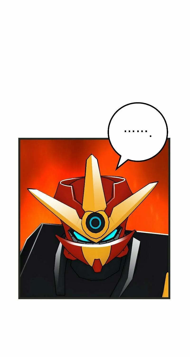 Read Reclusive Wizard chapter 2 image 162 on Lezhin