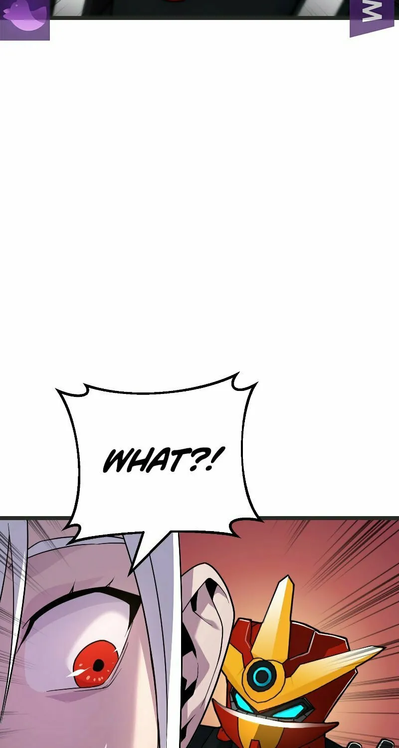 Read Reclusive Wizard chapter 2 image 164 on Lezhin