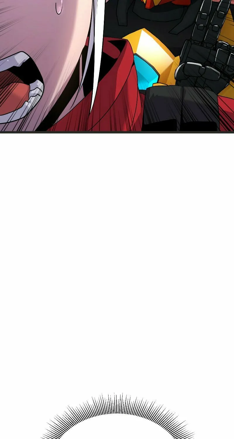 Read Reclusive Wizard chapter 2 image 165 on Lezhin