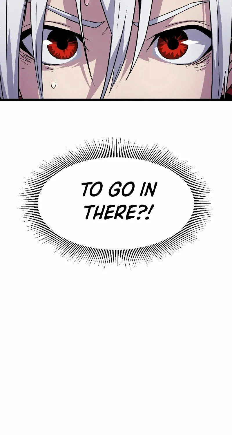 Read Reclusive Wizard chapter 2 image 168 on Lezhin