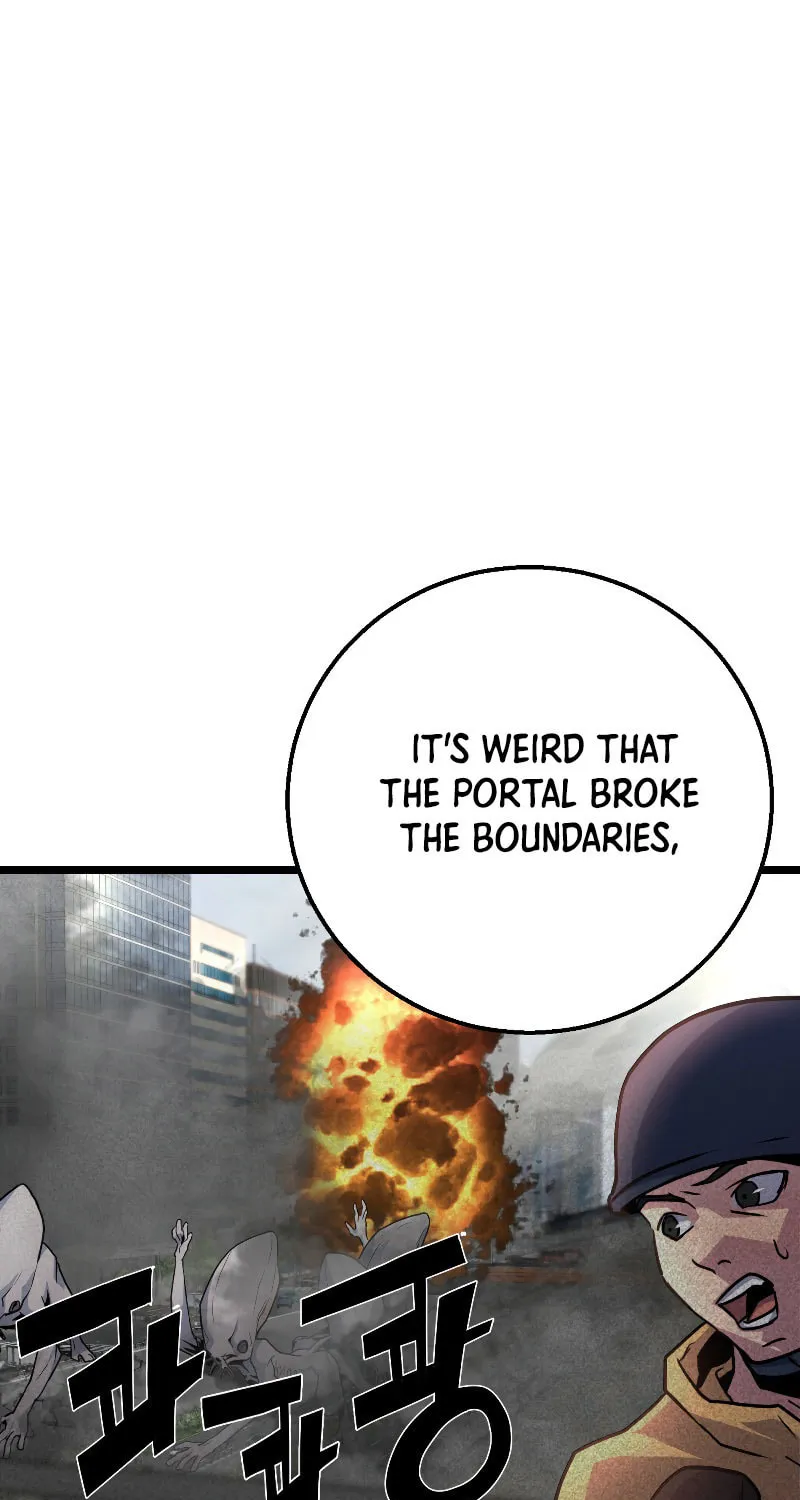 Read Reclusive Wizard chapter 2 image 17 on Lezhin