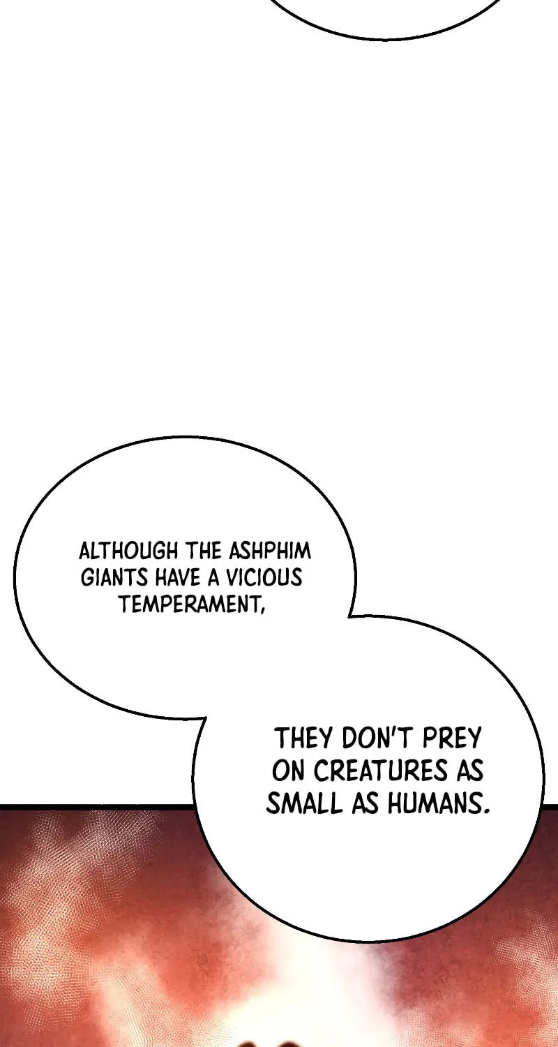 Read Reclusive Wizard chapter 2 image 19 on Lezhin