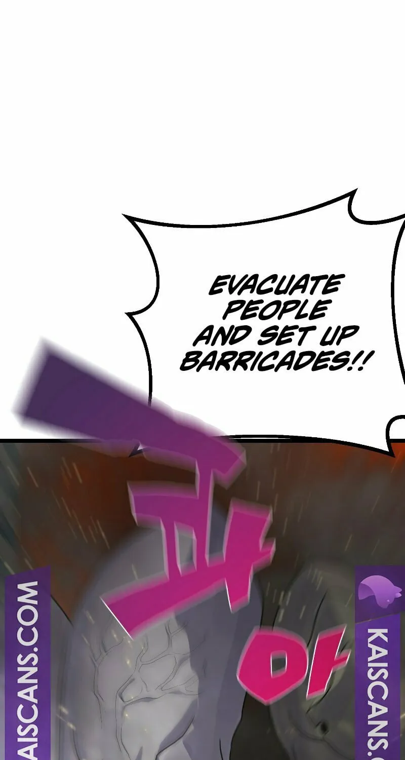 Read Reclusive Wizard chapter 2 image 24 on Lezhin