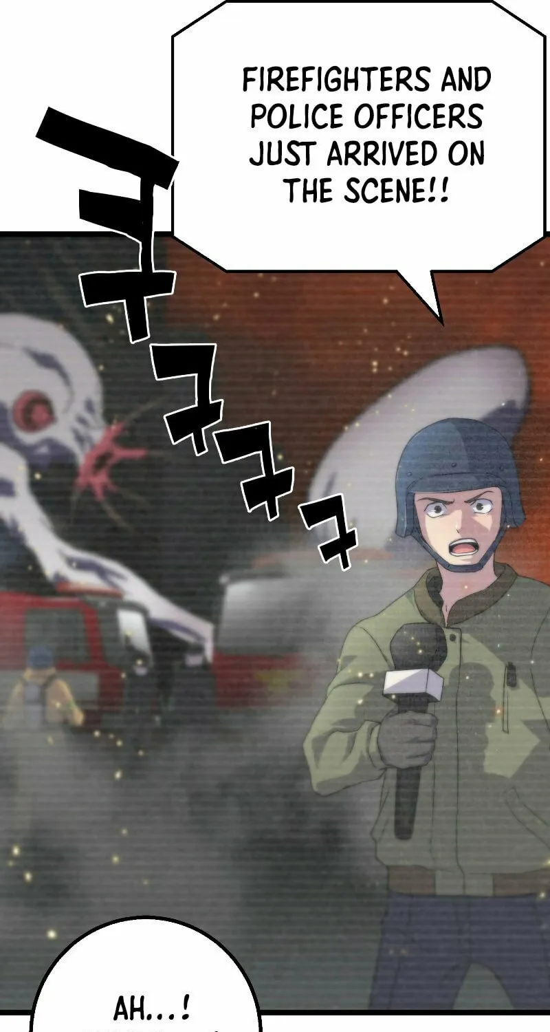Read Reclusive Wizard chapter 2 image 26 on Lezhin