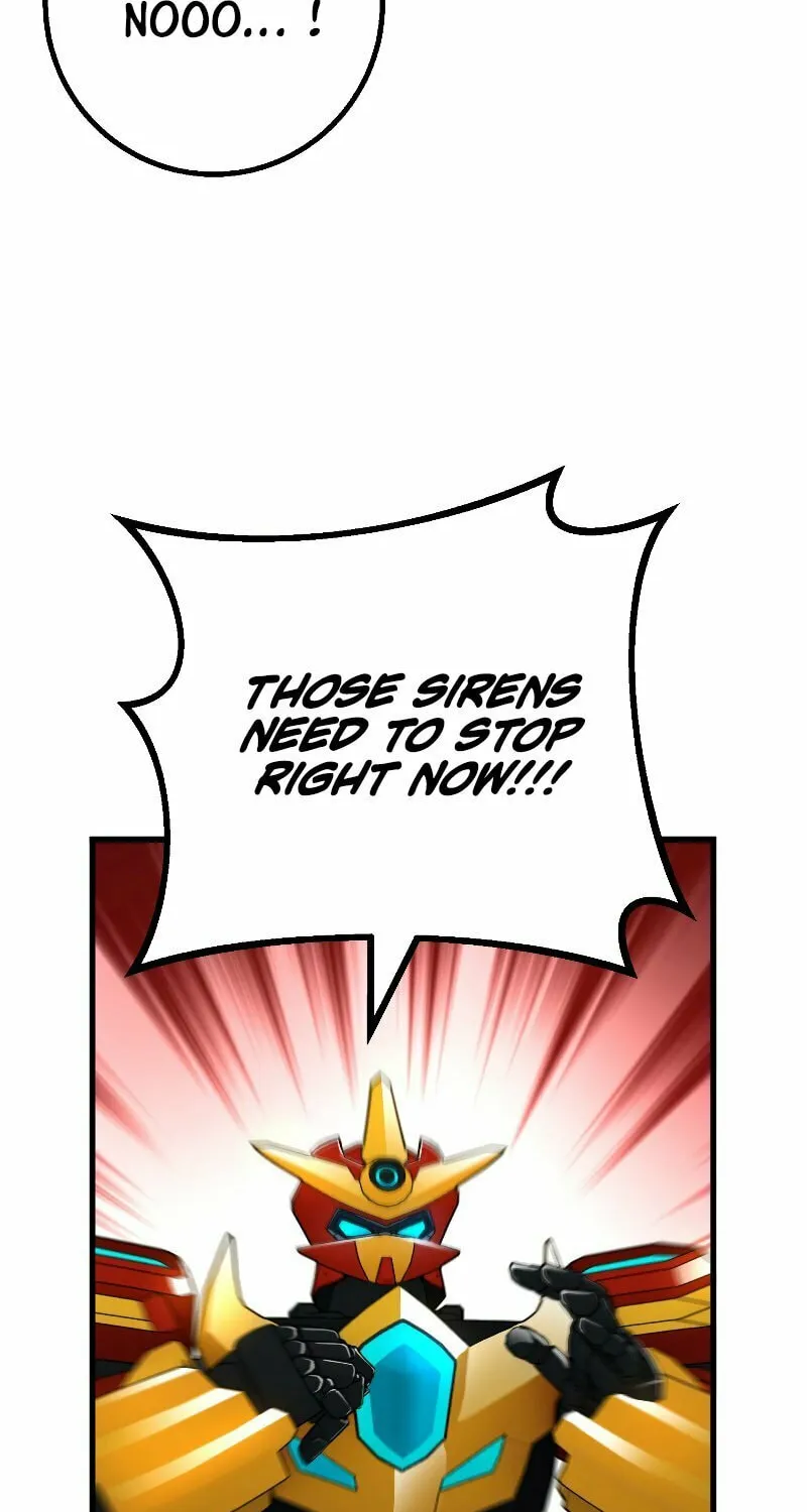 Read Reclusive Wizard chapter 2 image 27 on Lezhin