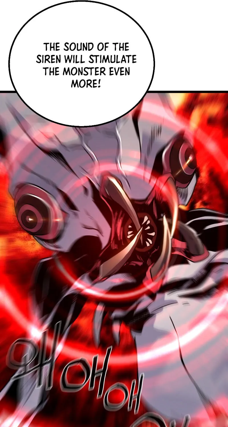 Read Reclusive Wizard chapter 2 image 29 on Lezhin