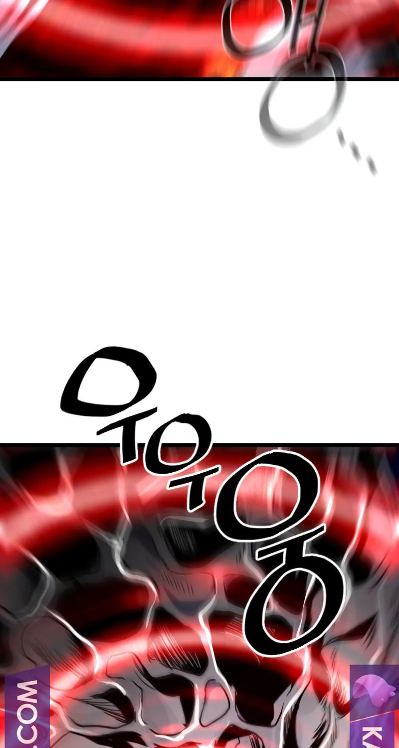 Read Reclusive Wizard chapter 2 image 30 on Lezhin