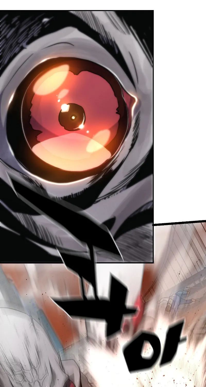 Read Reclusive Wizard chapter 2 image 32 on Lezhin