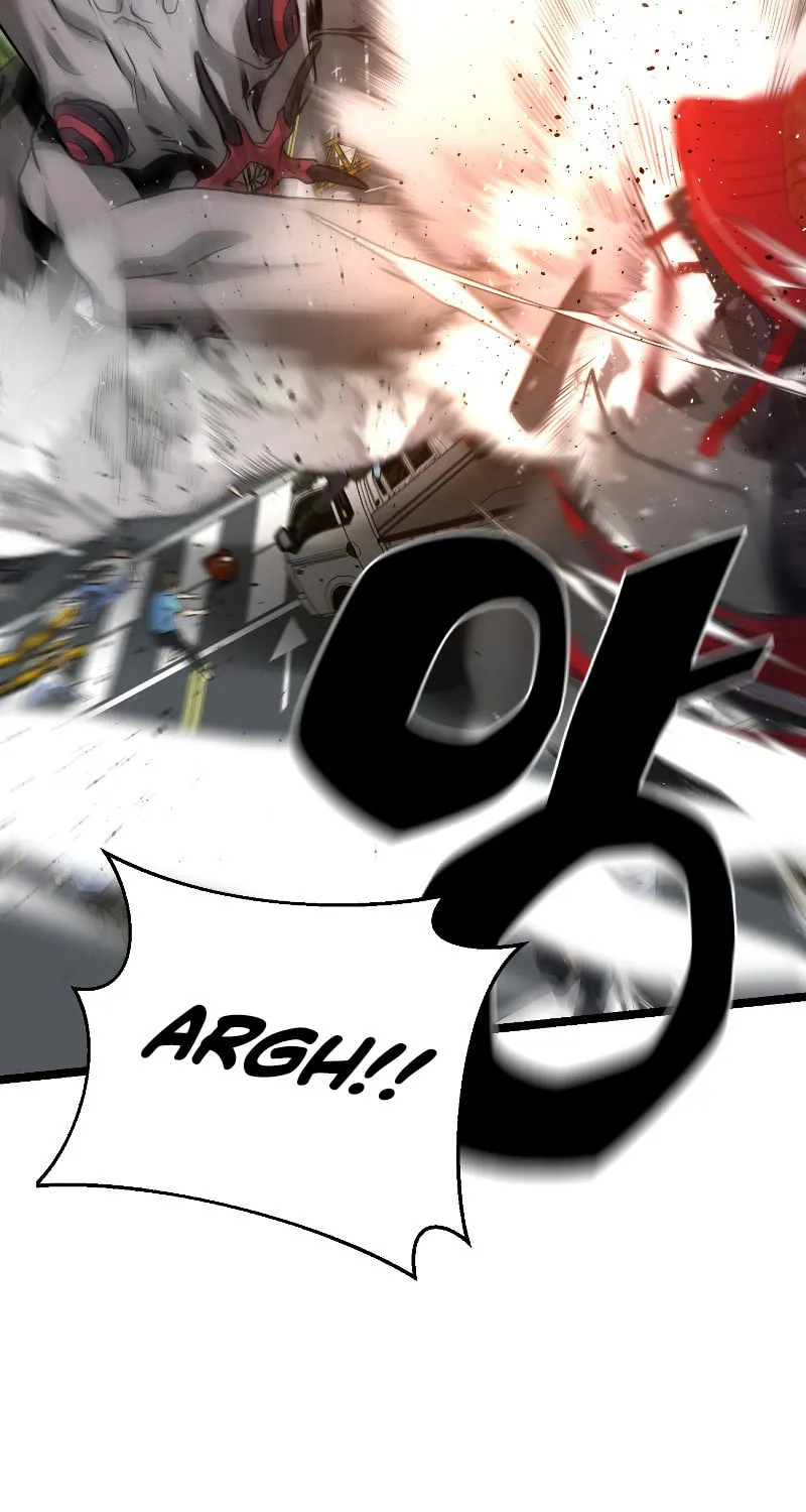 Read Reclusive Wizard chapter 2 image 33 on Lezhin