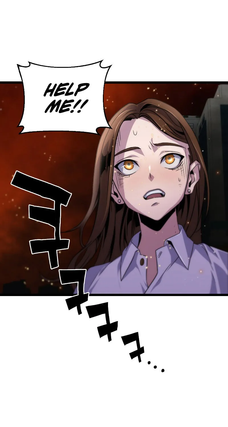 Read Reclusive Wizard chapter 2 image 34 on Lezhin
