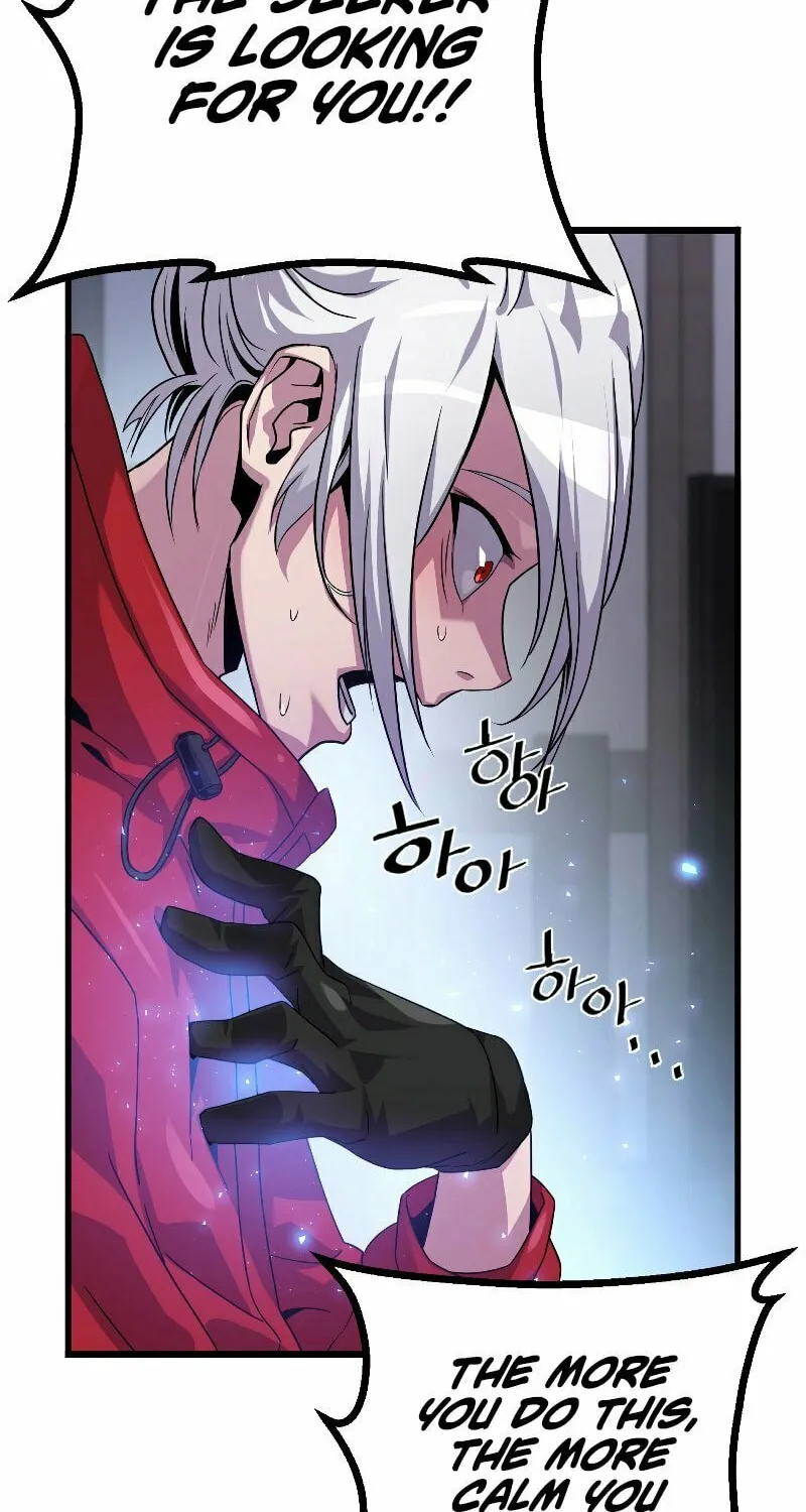 Read Reclusive Wizard chapter 2 image 39 on Lezhin