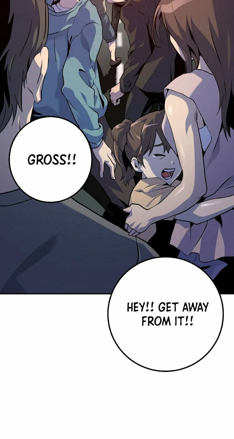 Read Reclusive Wizard chapter 2 image 4 on Lezhin