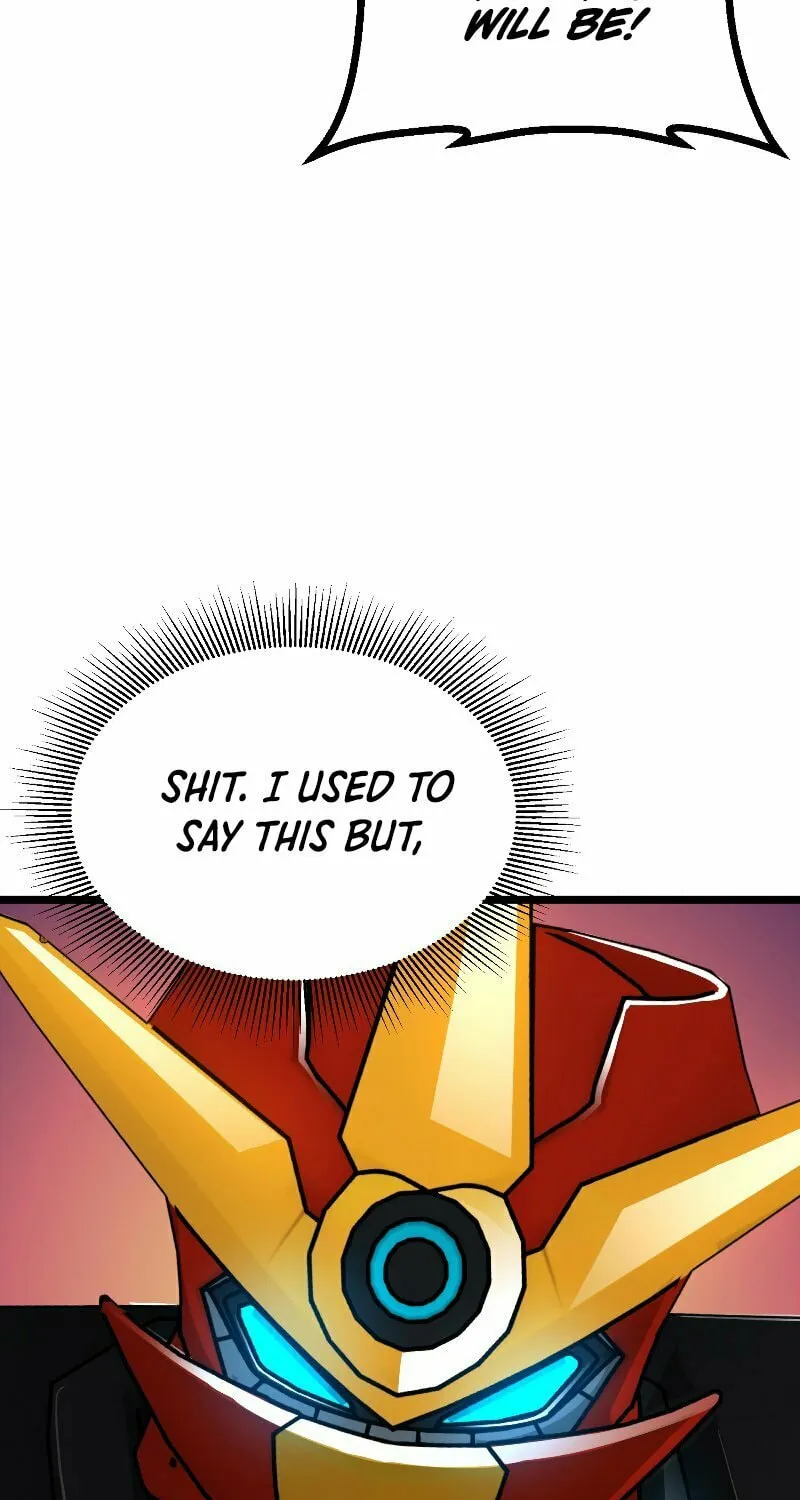 Read Reclusive Wizard chapter 2 image 40 on Lezhin
